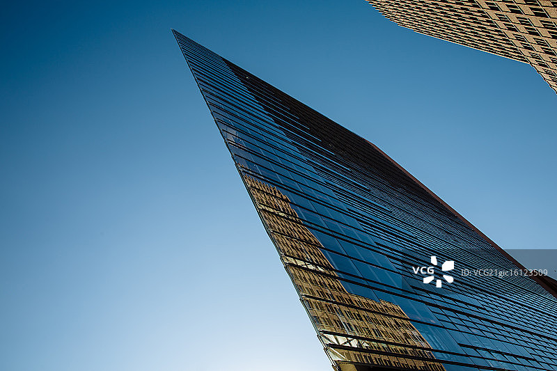 波茨坦广场图片素材