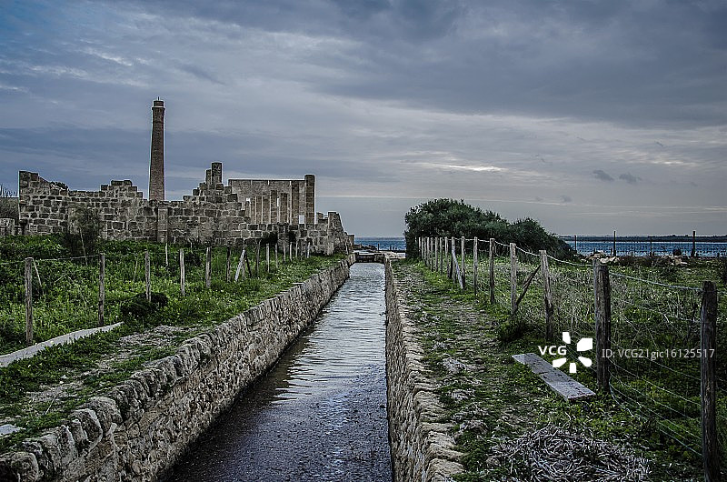 文迪卡里 - 托纳拉图片素材