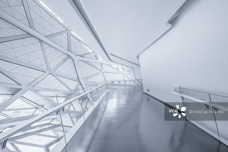 广州大剧院图片素材