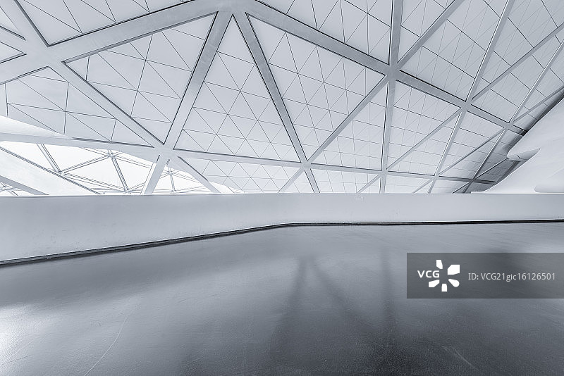 广州大剧院图片素材