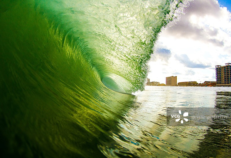 祖母绿的眼睛图片素材