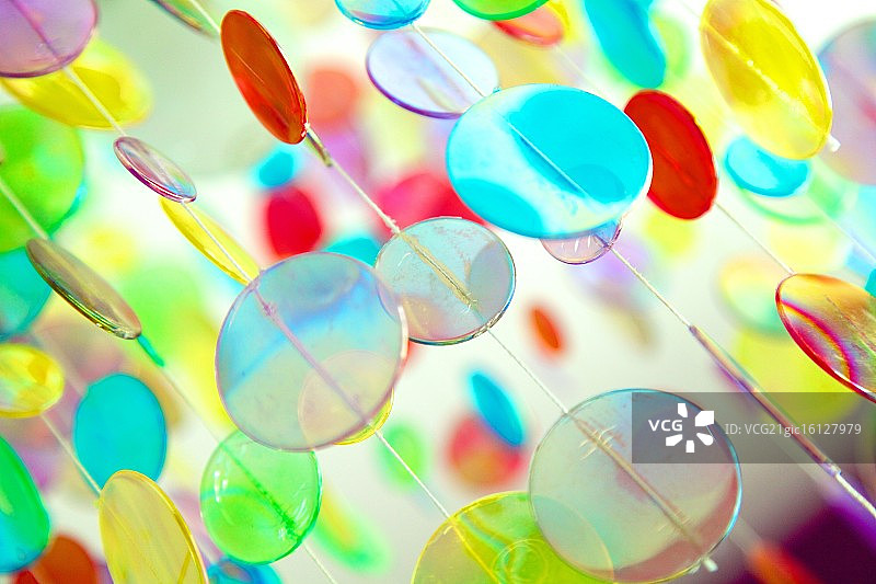 新灯罩图片素材