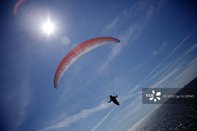 免费的图片素材