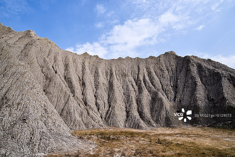 月亮世界图片素材