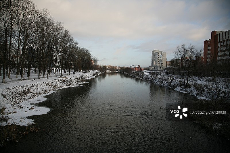 伊万诺沃图片素材