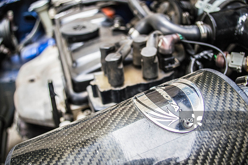 Simota空气图片素材