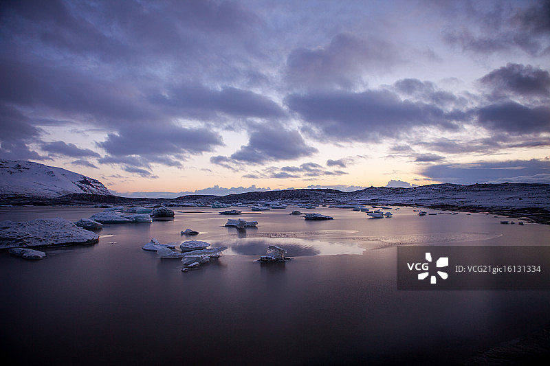 斯卡夫塔费尔图片素材