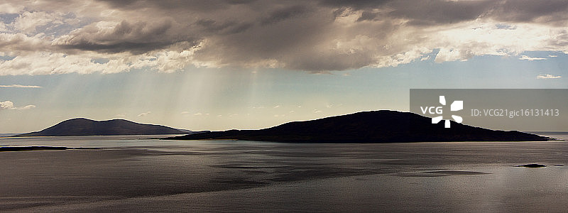 塔兰赛岛之声图片素材