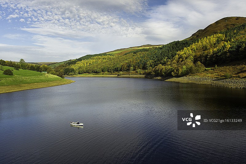 峰区-班福德图片素材