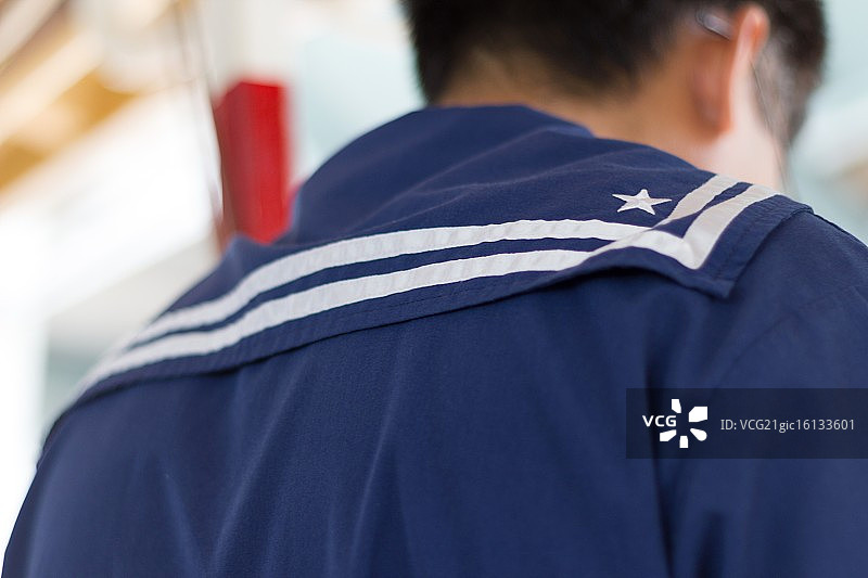 天星小轮图片素材