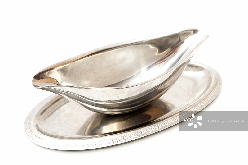 碟子设计图片素材