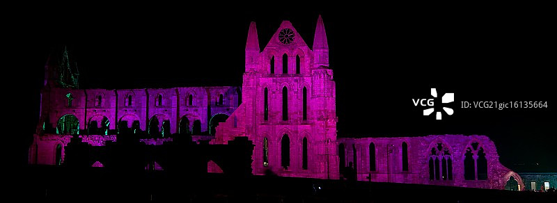 惠特比艾比图片素材