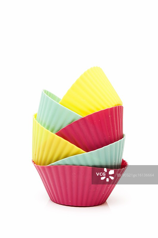 烹饪模具图片素材