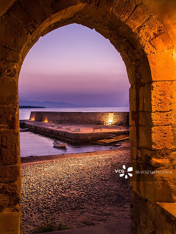 切法卢图片素材