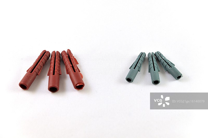 墙壁插头图片素材