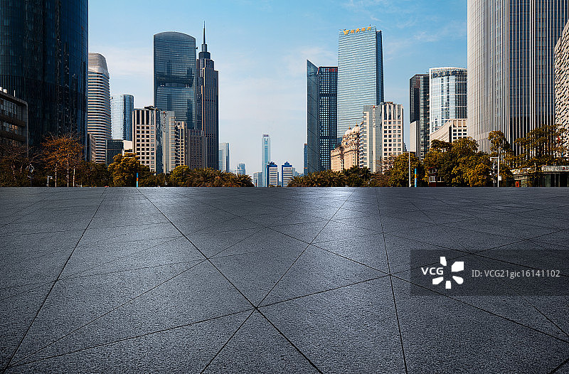 广州城市广场图片素材