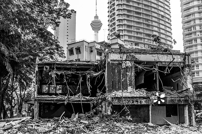 未使用的图片素材