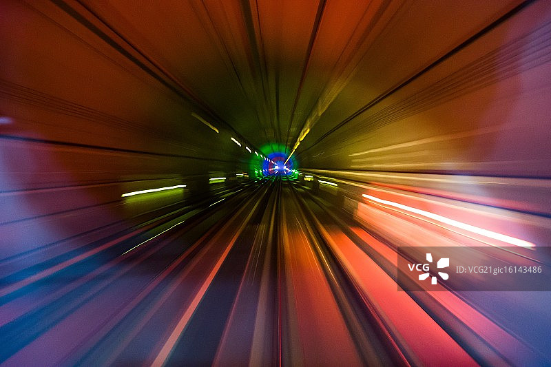 时间机器图片素材