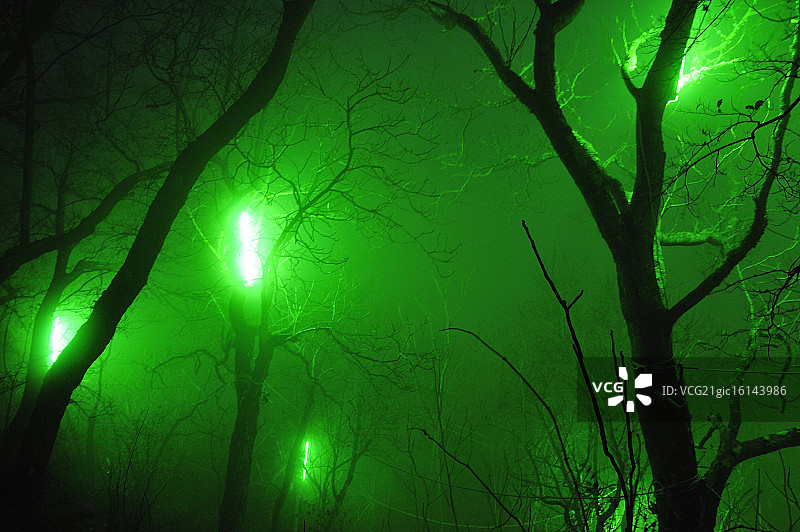 古比奥图片素材