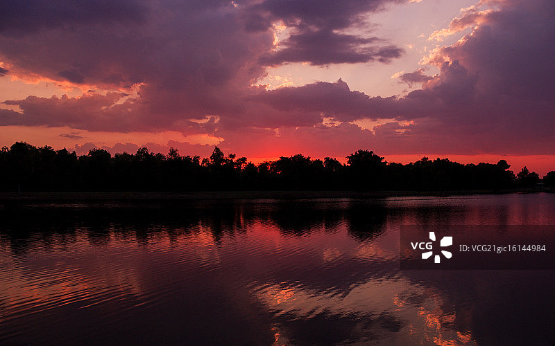 水手之乐图片素材