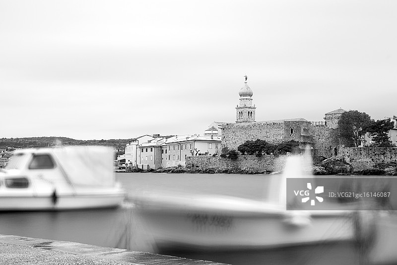 克尔克图片素材