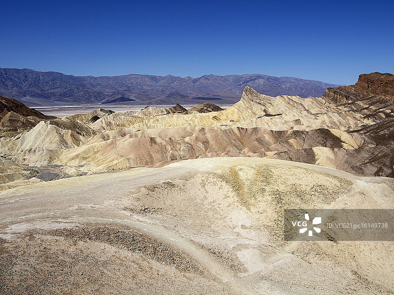 扎布里斯基角》图片素材