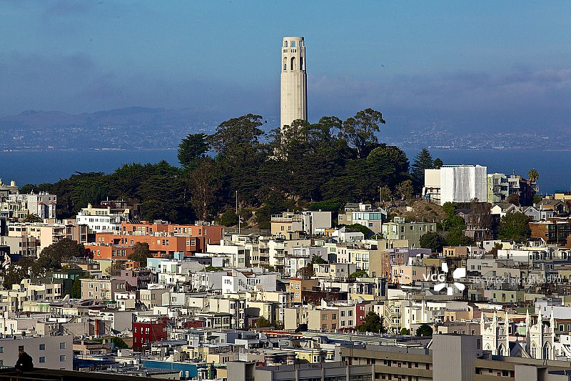 科伊特塔图片素材