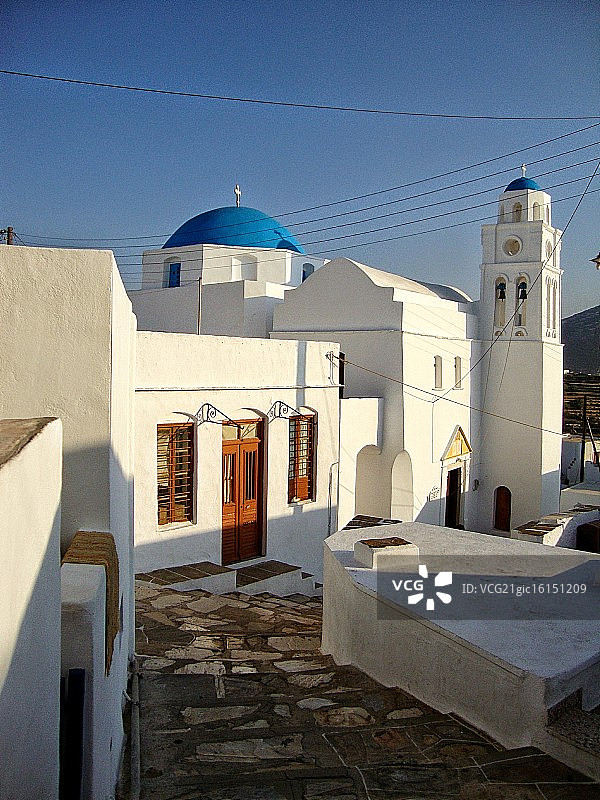 巴厘岛麦当娜图片素材