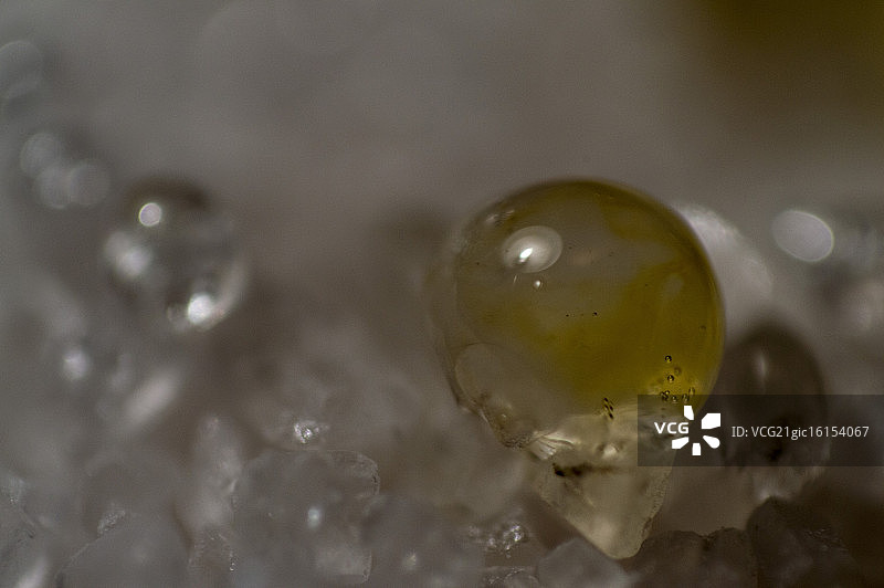 糖和焦糖图片素材