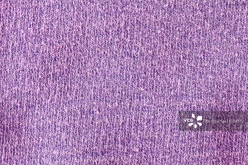紫色纺织品图片素材