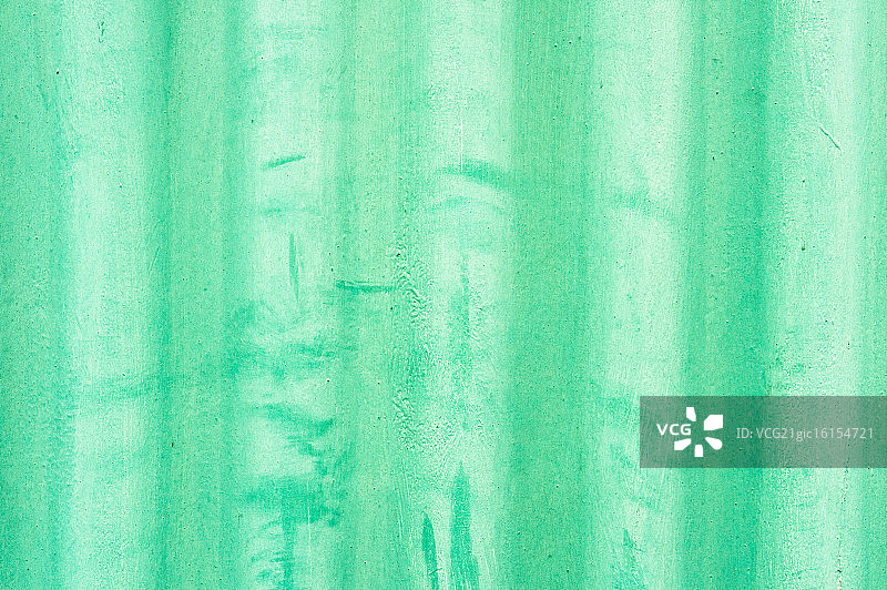 瓦楞金属图片素材