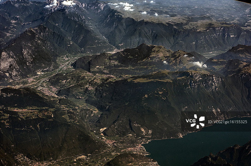 加尔达里瓦图片素材