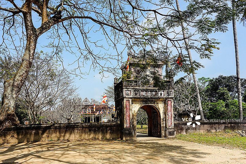 天恩宝塔图片素材
