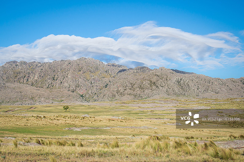 洛斯吉甘特斯图片素材