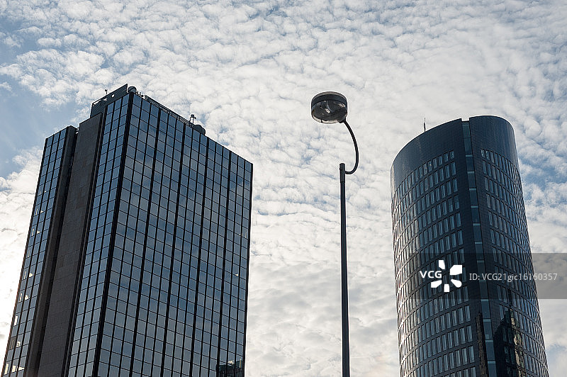 德国多特蒙德图片素材