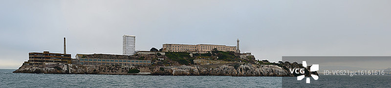 恶魔岛图片素材