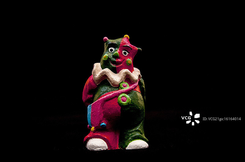 香瓜茄图片素材