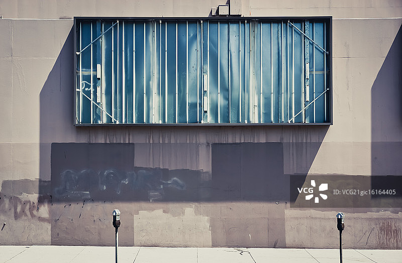 我没有什么可以再提供给你了图片素材