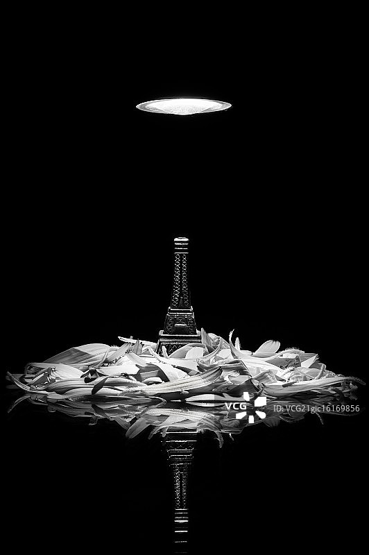 静态之旅图片素材