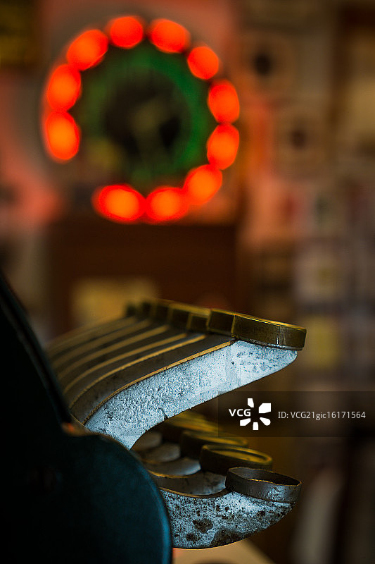 收银机图片素材