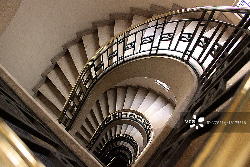 装饰艺术图片素材