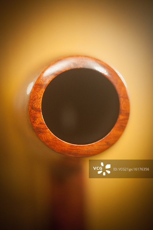 潜望镜图片素材