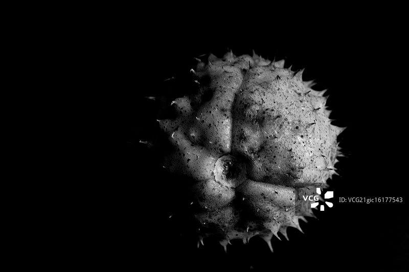 准备爆发图片素材