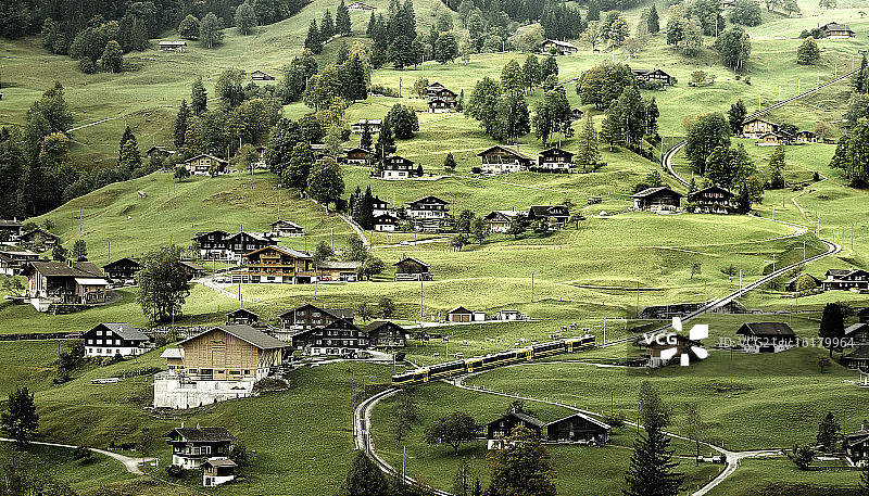 》剧组图片素材