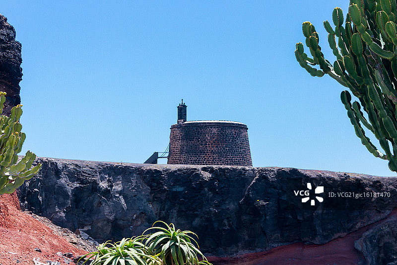 马泰洛塔图片素材