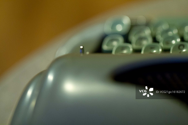 打字机图片素材