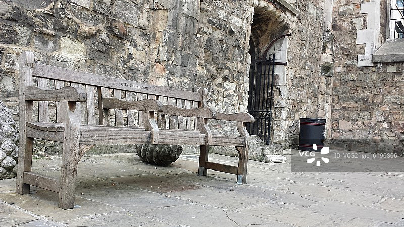 穿越时间图片素材