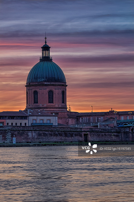 拉格拉夫图片素材