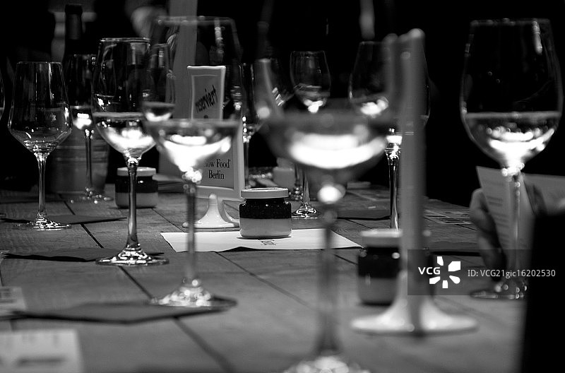 纳旭市场VI图片素材