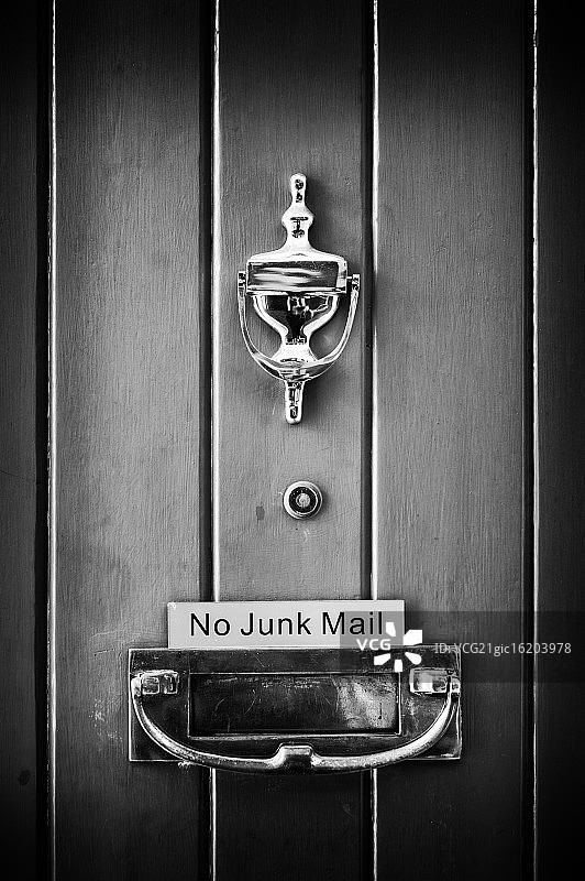 仅限紧急邮件！图片素材